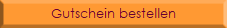 Gutschein bestellen