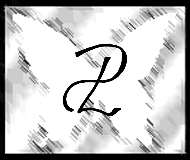 schmetterling-DL-logo
